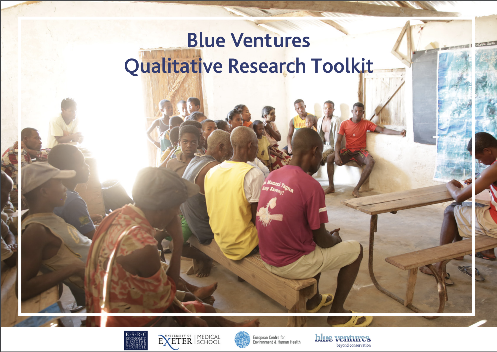 Resource screen shot