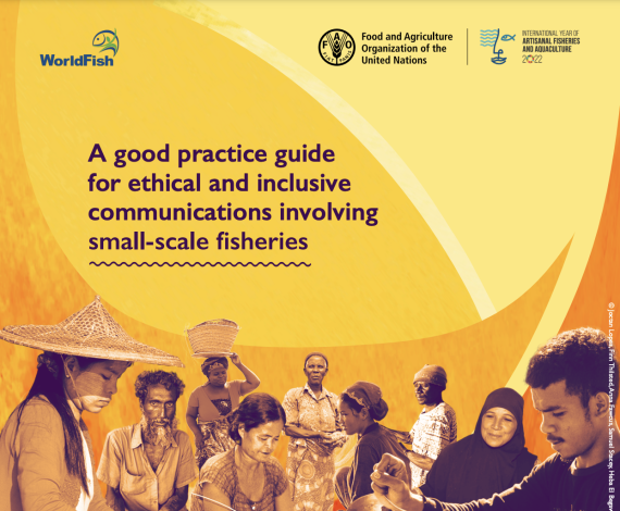 Ethical Communications