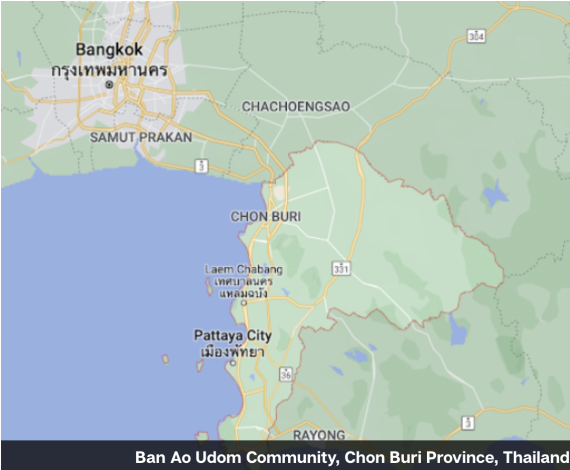 August 2.0 2022 Highlight Card