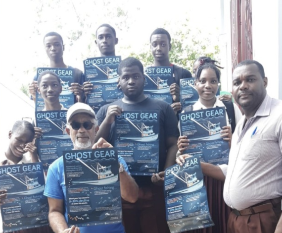 June 2022 Highlight Card 