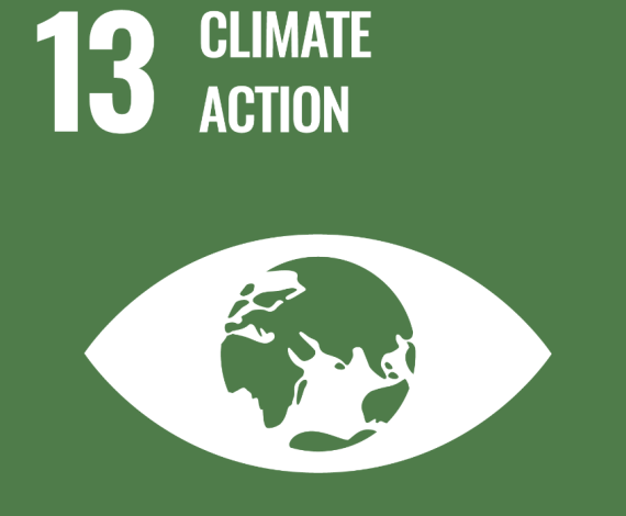 climate action