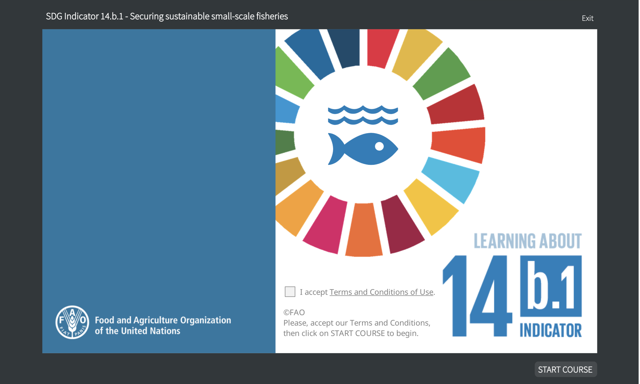 Resource screen shot