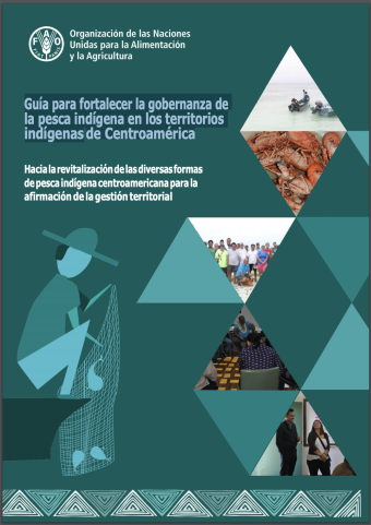 Resource screen shot